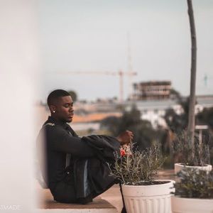 Meet your Posher, Pius